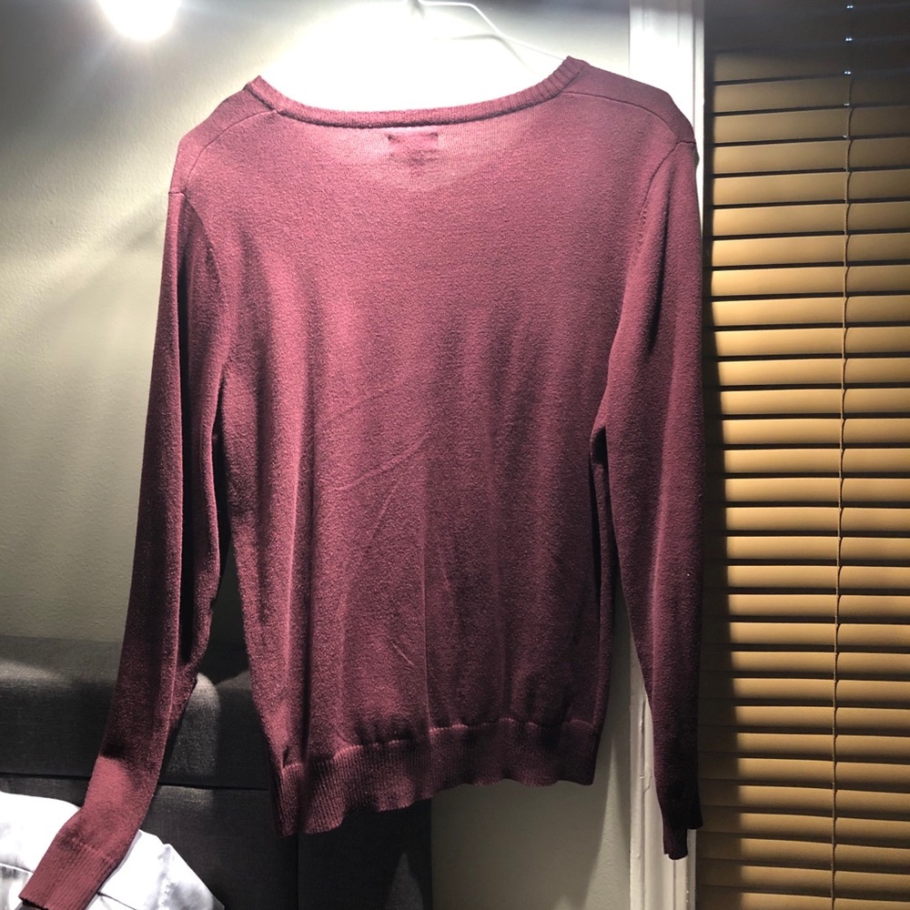 Men’s Sweaters - Picture 9 of 15